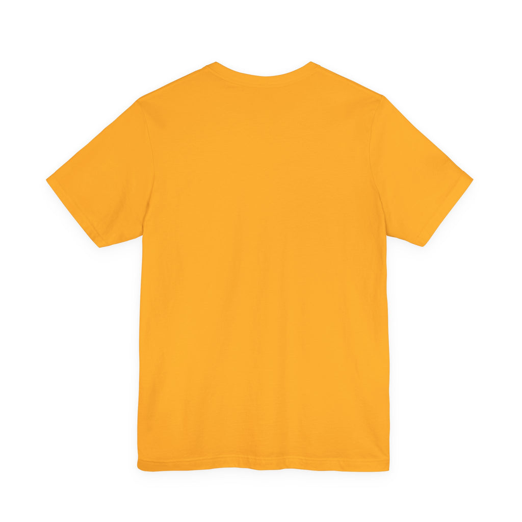 CAST Lead Parent Unisex Jersey Tee - Perfect for School Events and Family Gatherings