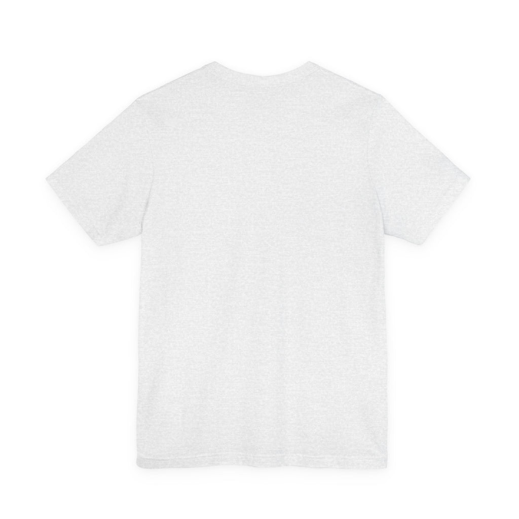 CAST Lead Parent Unisex Jersey Tee - Perfect for School Events and Family Gatherings