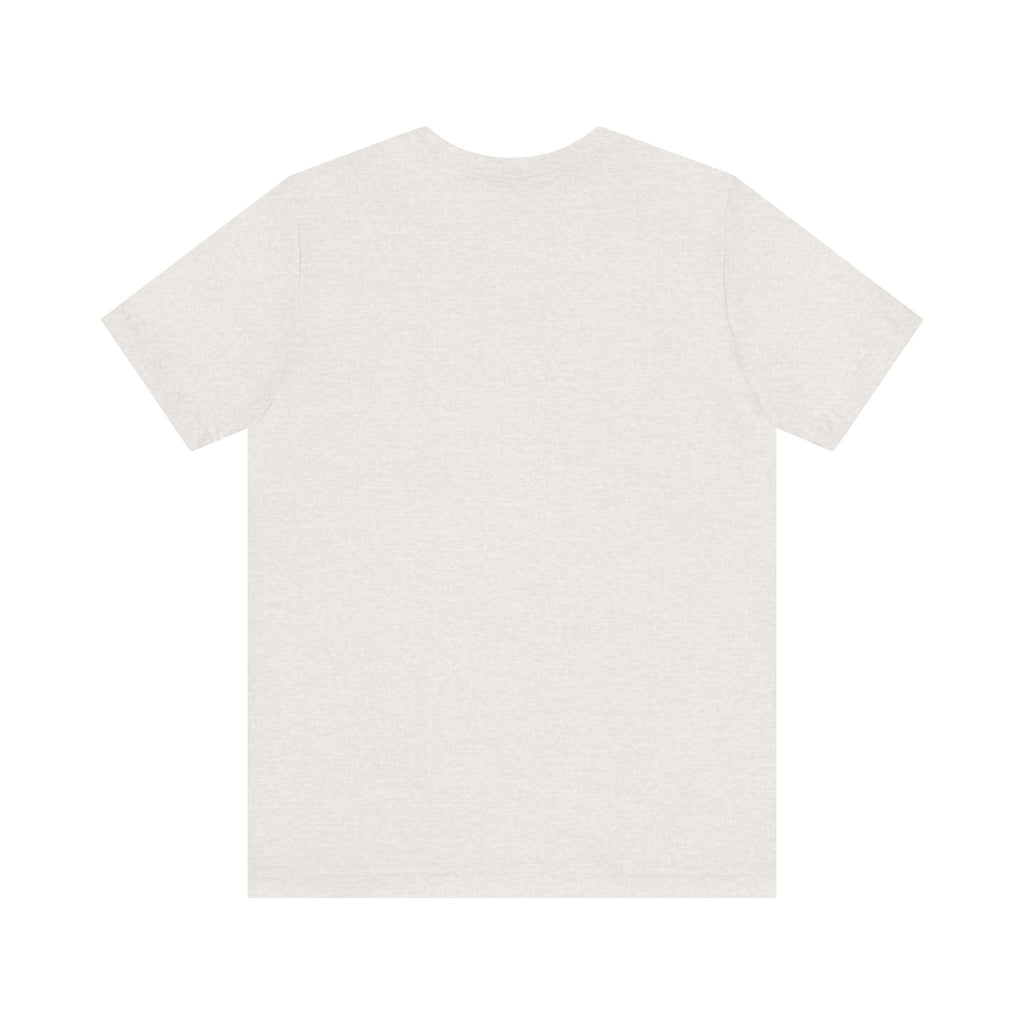 CAST Lead Parent Unisex Jersey Tee - Perfect for School Events and Family Gatherings