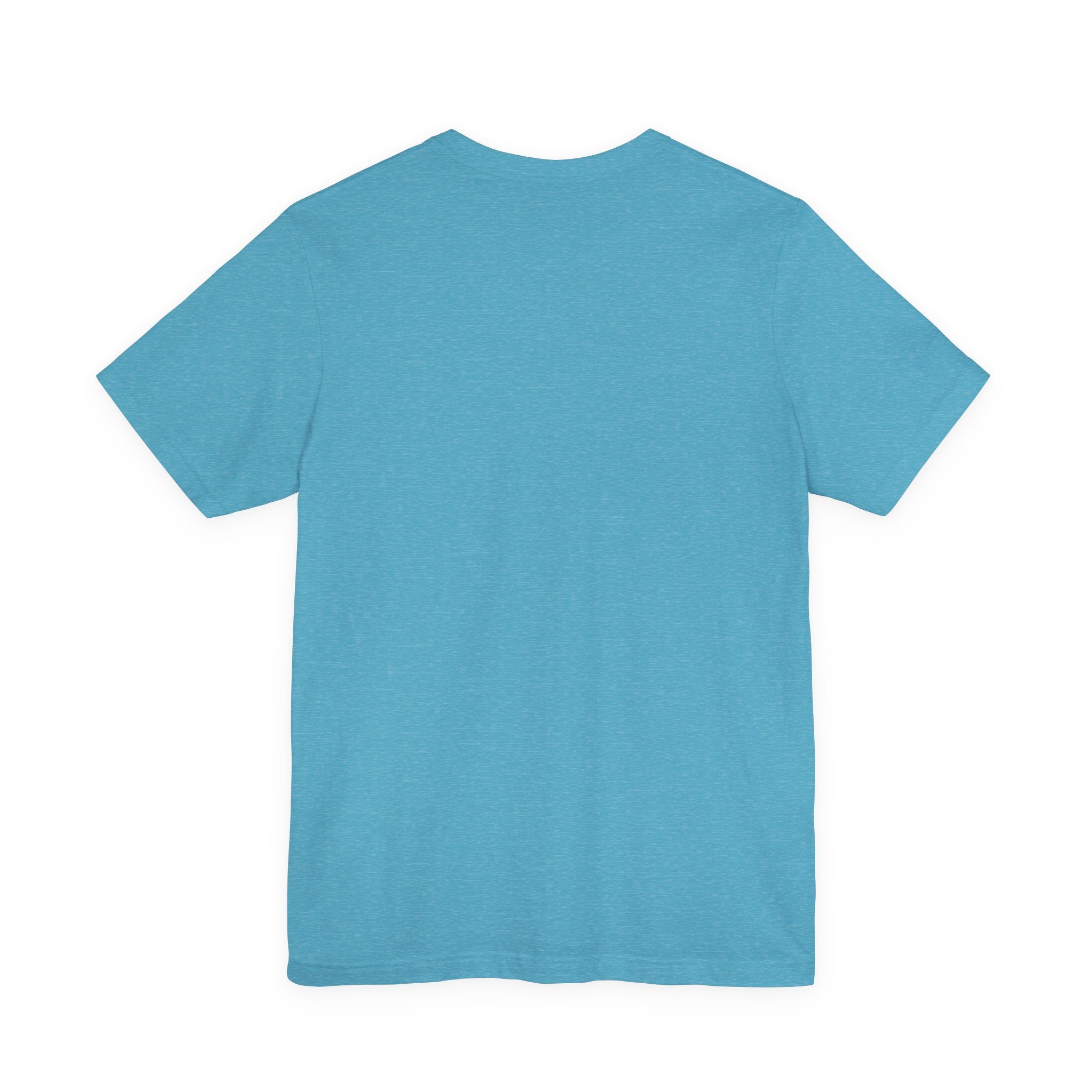 CAST Med Parent Unisex Jersey Tee - Perfect for School Events and Family Gatherings